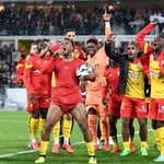 RC Lens – L’oeil de Denis Balbir : « Lens dauphin du PSG ? Et pourquoi pas ? »