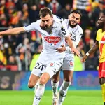 RC Lens – L’oeil de Denis Balbir : « Lens est dans un trou d’air »