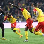 RC Lens – L’oeil de Denis Balbir : « Les Sang et Or méritent leur place en Ligue des Champions »
