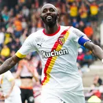 RC Lens – L&rsquo;oeil de Denis Balbir : « Seko Fofana s&rsquo;en va, les Sang et Or mettent le paravent »