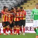 RC Lens &ndash; L&rsquo;oeil de Denis Balbir : « Un bol d&rsquo;air frais pour la Ligue 1 »
