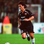 RC Lens – L’oeil de Frédéric Meyrieu : »à‡a me fait plaisir de revoir Lens en Ligue 1 »