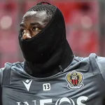 RC Lens : l’OGC Nice en opération commando samedi à  Bollaert !