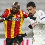 RC Lens : l’OL se sait attendu de pied ferme à Bollaert
