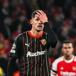 RC Lens : l’OL, une bête noire pour oublier le 6-0