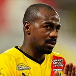 RC Lens : l’OM a mis en lumière un problème qui inquiète Kakuta