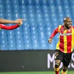 RC Lens : l’OM et le Stade Rennais pour se mettre à rêver