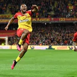 RC Lens : l’OM sous pression, Openda stratosphérique… Les enseignements de la victoire contre Angers