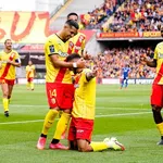 RC Lens : l’équipe type de Haise après le mercato estival