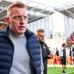 RC Lens : l’équipe type du début de saison de Still