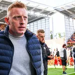 RC Lens : l’équipe type du début de saison de Still