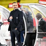RC Lens : la baisse des salaires fait réagir dans le vestiaire des Sang et Or