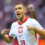 RC Lens : la belle déclaration d’amour de Frankowski au Racing