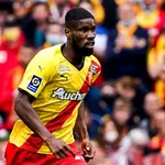 RC Lens : la belle déclaration de Kevin Danso au Racing