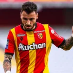 RC Lens : la belle trouvaille Clauss, la confirmation Fofana, le débrief de la victoire face à Dijon (Vidéo)