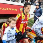 RC Lens : la Berrichonne a la recette pour jouer un mauvais tour aux «  »Sang et Or » »