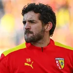 RC Lens : la Champions League, Jean-Louis Leca y pense