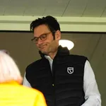 RC Lens : la charge frontale du président lensois contre Vincent Labrune