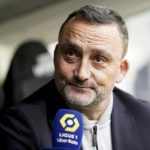 RC Lens : Haise livre les clés pour écarter Fribourg, Samba glisse une confidence