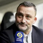 RC Lens : Haise livre les clés pour écarter Fribourg, Samba glisse une confidence