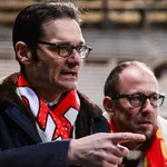 RC Lens : la crise Mediapro met la direction du club en branle