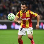 RC Lens : la date de la reprise est officialisée