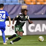 RC Lens : la dernière pépite « sang et or » a failli arrêter le football !