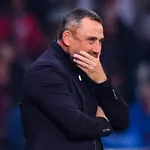 RC Lens : la défaite dans le derby a mis en lumière un problème que Haise veut résoudre