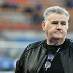 RC Lens – Girondins (2-1) : la défaite des Marine et Blanc a fait dégoupiller Pierre Ménès