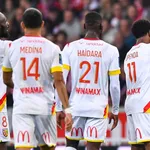 RC Lens : la défaite face au LOSC, un mal pour un bien ?