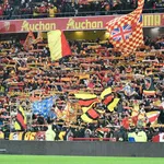 RC Lens : la direction a mis fin à  une dérive inquiétante avant le PSG