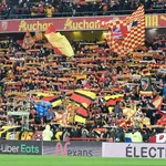 RC Lens : la direction a pris des mesures radicales avec 2 associations de supporters