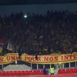 RC Lens : la direction impose de nouvelles règles aux ultras