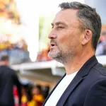 RC Lens : la double réponse fracassante des Sang et Or au Stade Rennais pour Haise