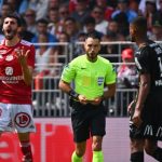 RC Lens : la LFP fait une crasse au Racing avant Brest