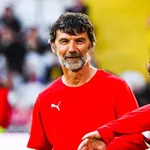 RC Lens : la légende Eric Sikora portera la flamme olympique !