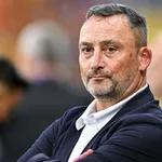 RC Lens : la liste de Haise pour la Ligue des Champions est tombée, il y deux absents de taille !