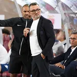 RC Lens : la liste de Haise pour Séville est tombée, une (petite) surprise !