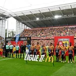 RC Lens : la mise au point du maire de Lens sur le rachat de Bollaert
