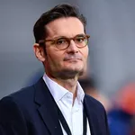 RC Lens : la petite confidence d’Oughourlian sur l’avenir de Franck Haise