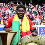 RC Lens – Mercato : la 1ère piste pour janvier n’emballe pas les supporters