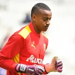 RC Lens : la poisse poursuit Farinez !
