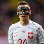 RC Lens : la Pologne remercie Franck Haise pour la transformation de Frankowski