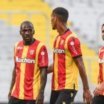 RC Lens : la première journée face à l’OGC Nice menacée ?