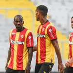 RC Lens : la première journée face à l’OGC Nice menacée ?