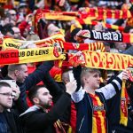 RC Lens : la Préfecture prend une nouvelle mesure contre les supporters des Sang et Or à Metz