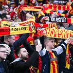 RC Lens : la Préfecture prend une nouvelle mesure contre les supporters des Sang et Or à  Metz