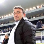 RC Lens : la promotion d'Haise a permis un premier coup d'éclat