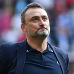 RC Lens : la réaction de Franck Haise après la victoire contre Brest