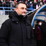 Stade Poitevin – RC Lens : la réaction de Haise après la victoire en Coupe de France